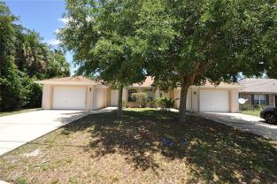 69 Rose Dr #B - Photo 1 of 1