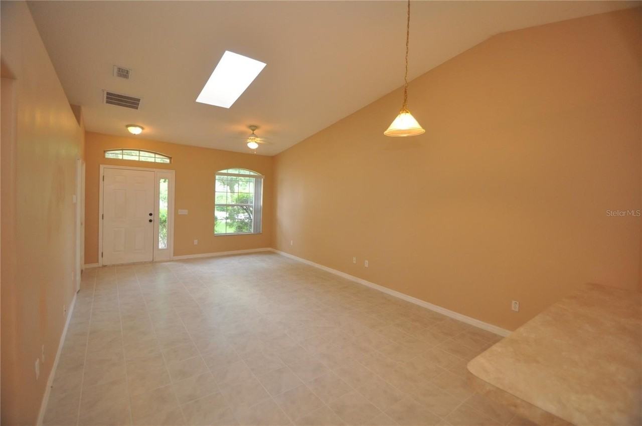 69 Rose Dr #B - Photo 4 of 29