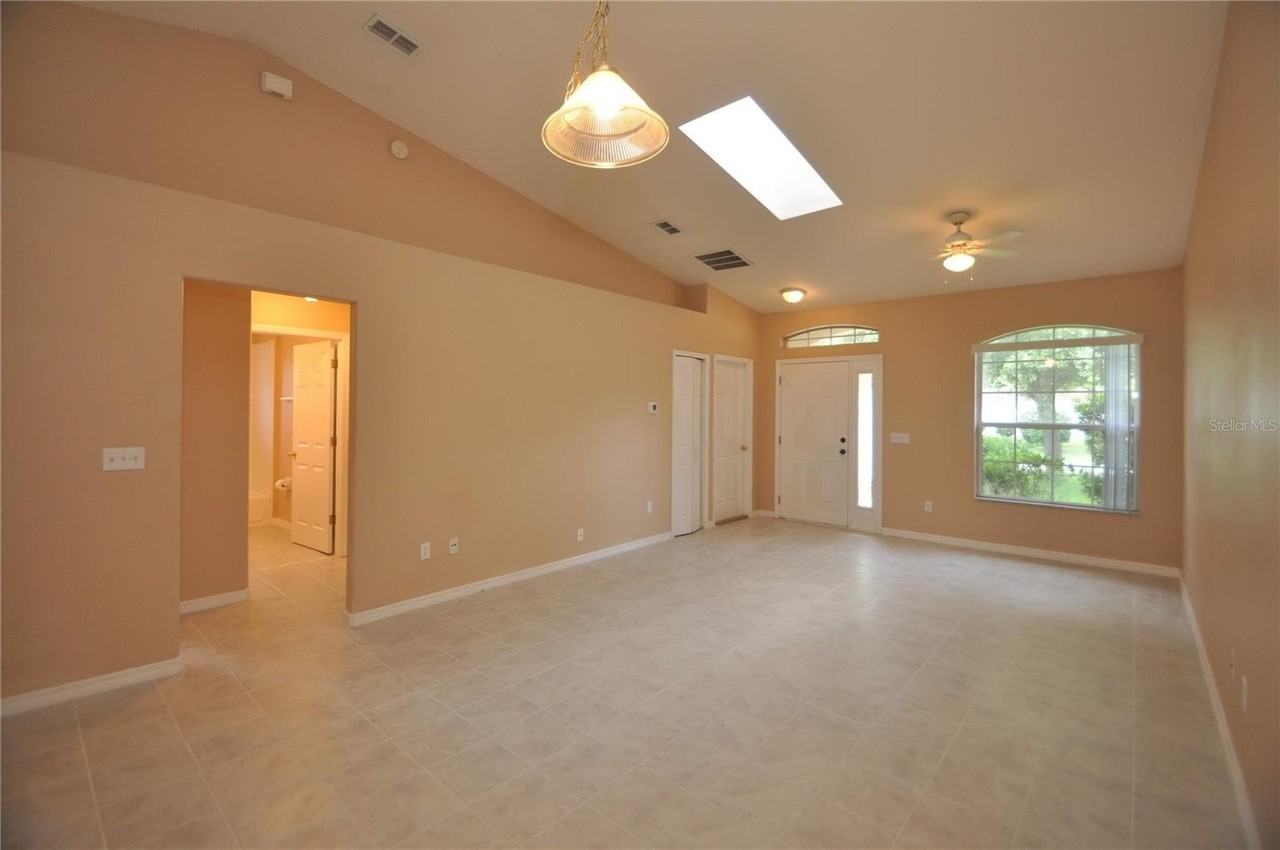 69 Rose Dr #B - Photo 5 of 29