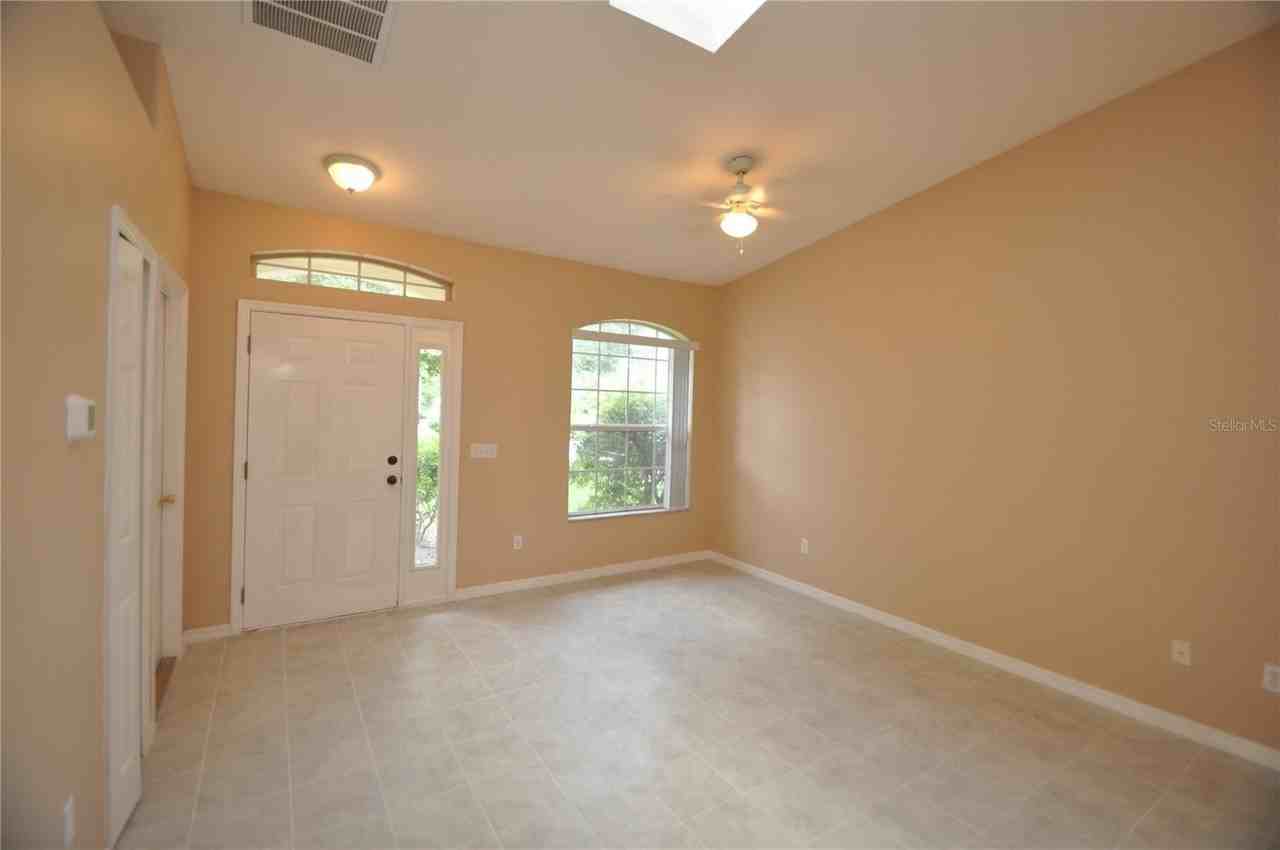 69 Rose Dr #B - Photo 6 of 29