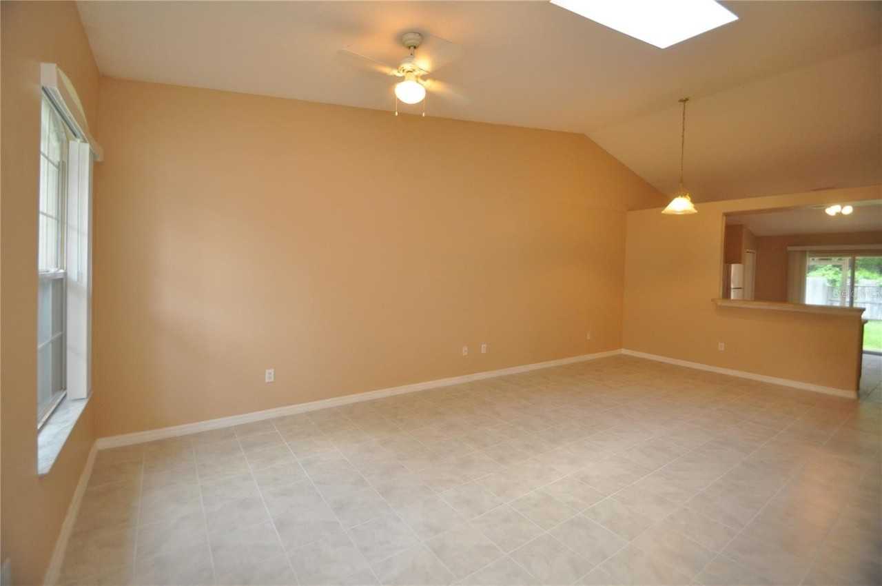 69 Rose Dr #B - Photo 7 of 29