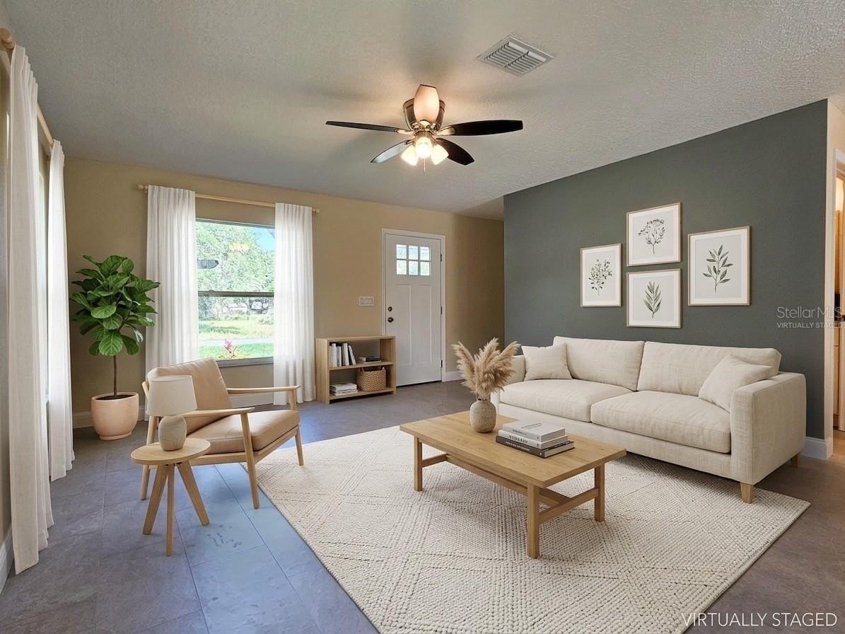 6921 CENTRAL AVENUE - Photo 2 of 24