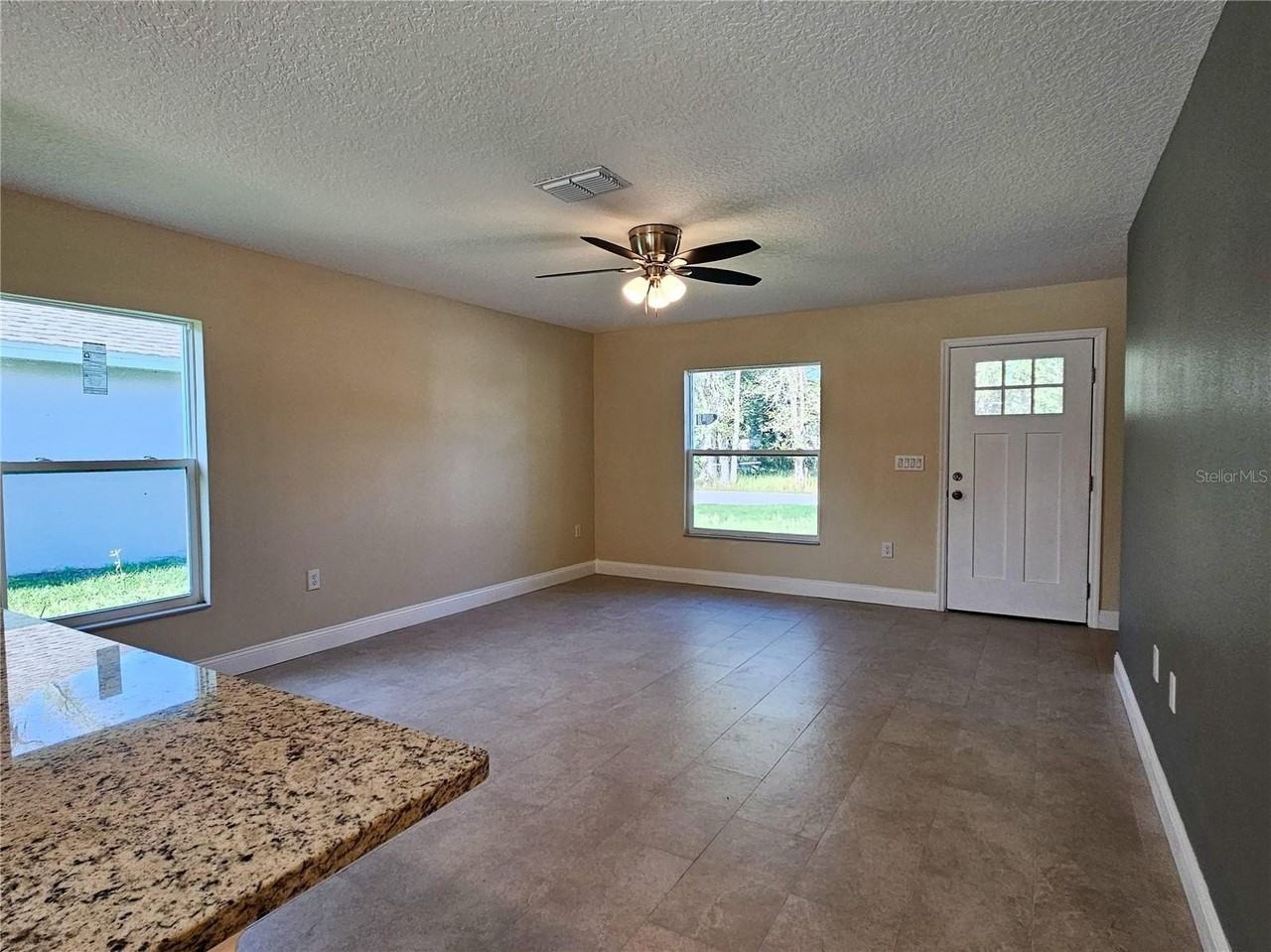 6921 CENTRAL AVENUE - Photo 4 of 24