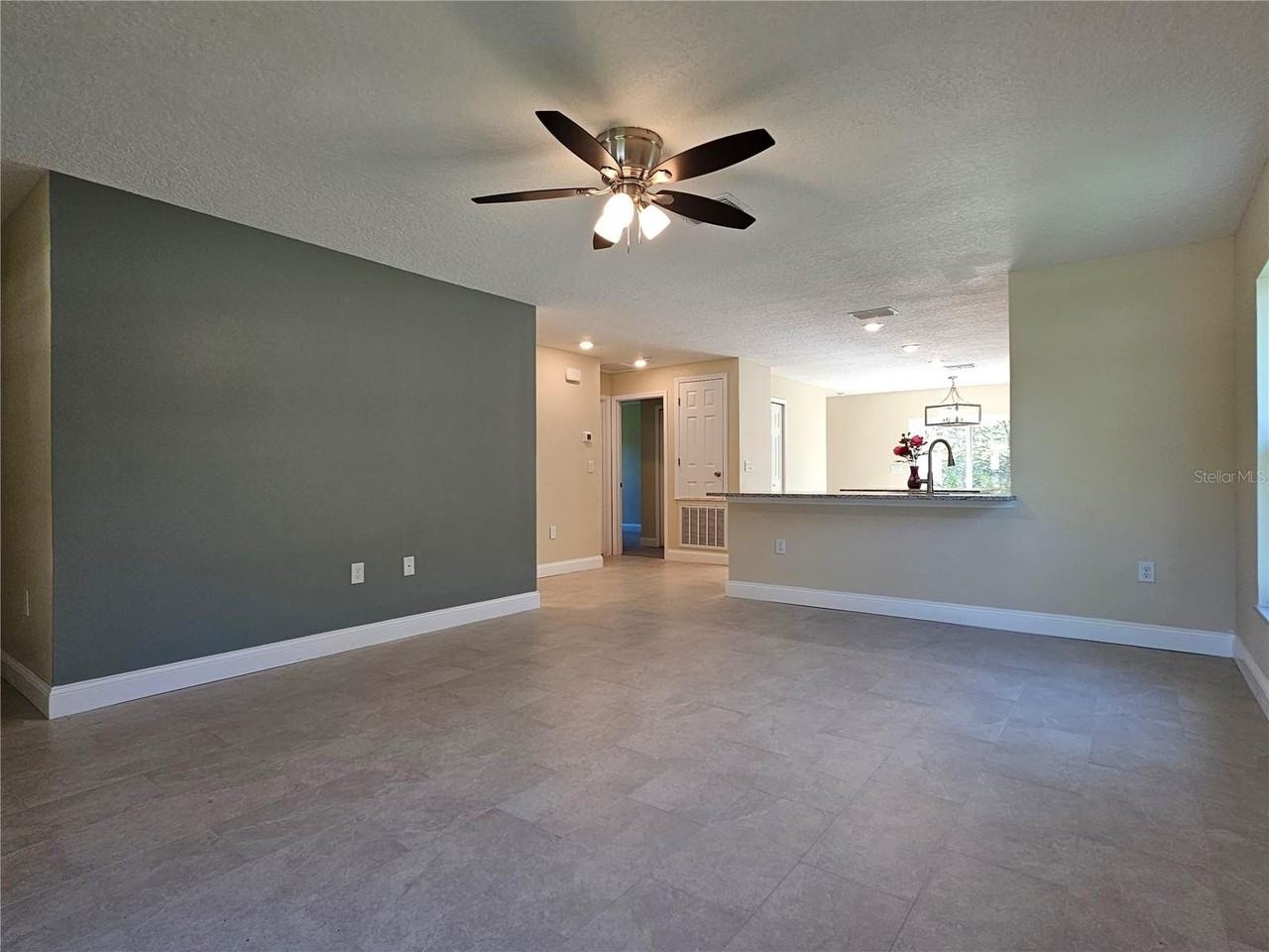 6921 CENTRAL AVENUE - Photo 5 of 24