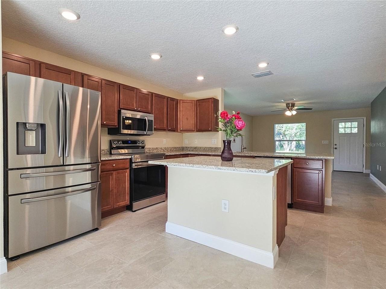 6921 CENTRAL AVENUE - Photo 6 of 24