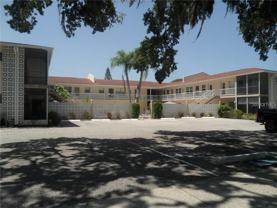 509 W Venice Ave #102 - Photo 1 of 1