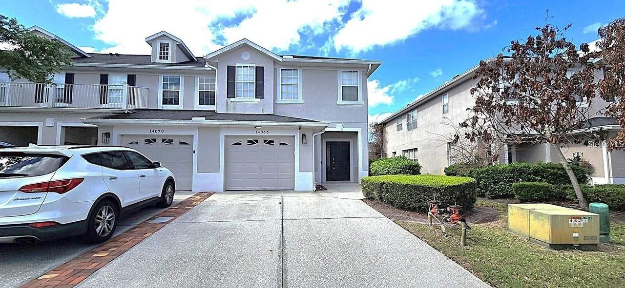 14066 Evening Sky Pl