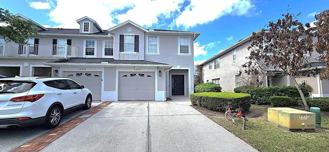 14066 Evening Sky Pl - Photo 1 of 1