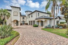 2616 N Westmoreland Dr - Photo 1 of 1