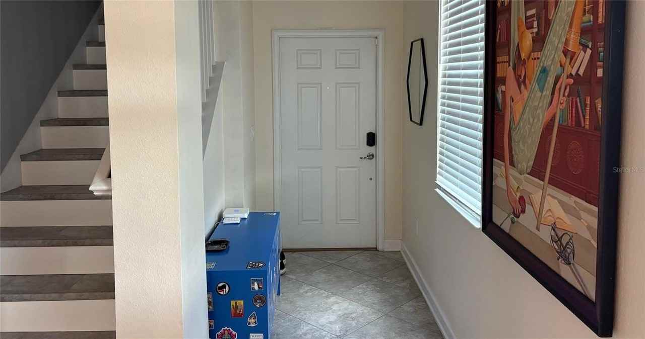 15113 Pacey Cove Dr - Photo 3 of 26