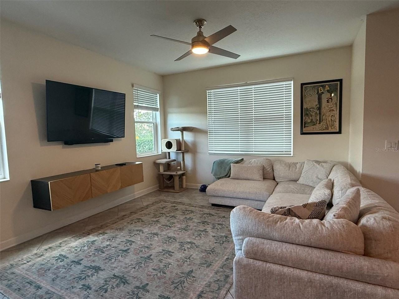 15113 Pacey Cove Dr - Photo 5 of 26