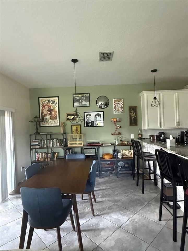 15113 Pacey Cove Dr - Photo 6 of 26