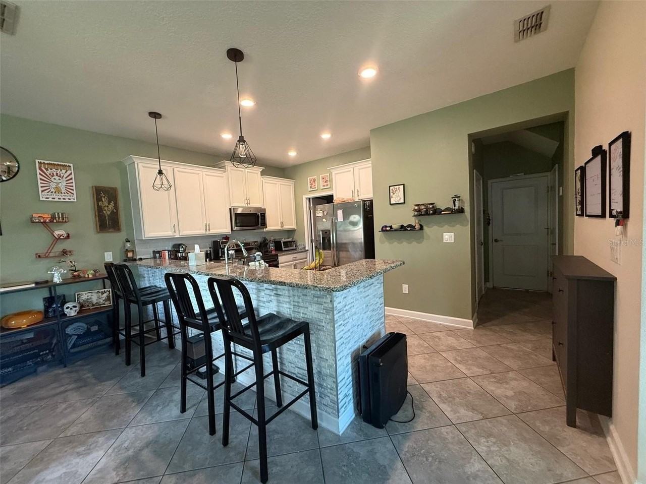 15113 Pacey Cove Dr - Photo 7 of 26