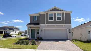 featured image of 2731 Armstrong Ave