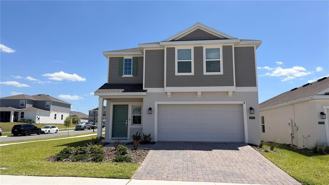 2731 Armstrong Ave - Photo 1 of 1