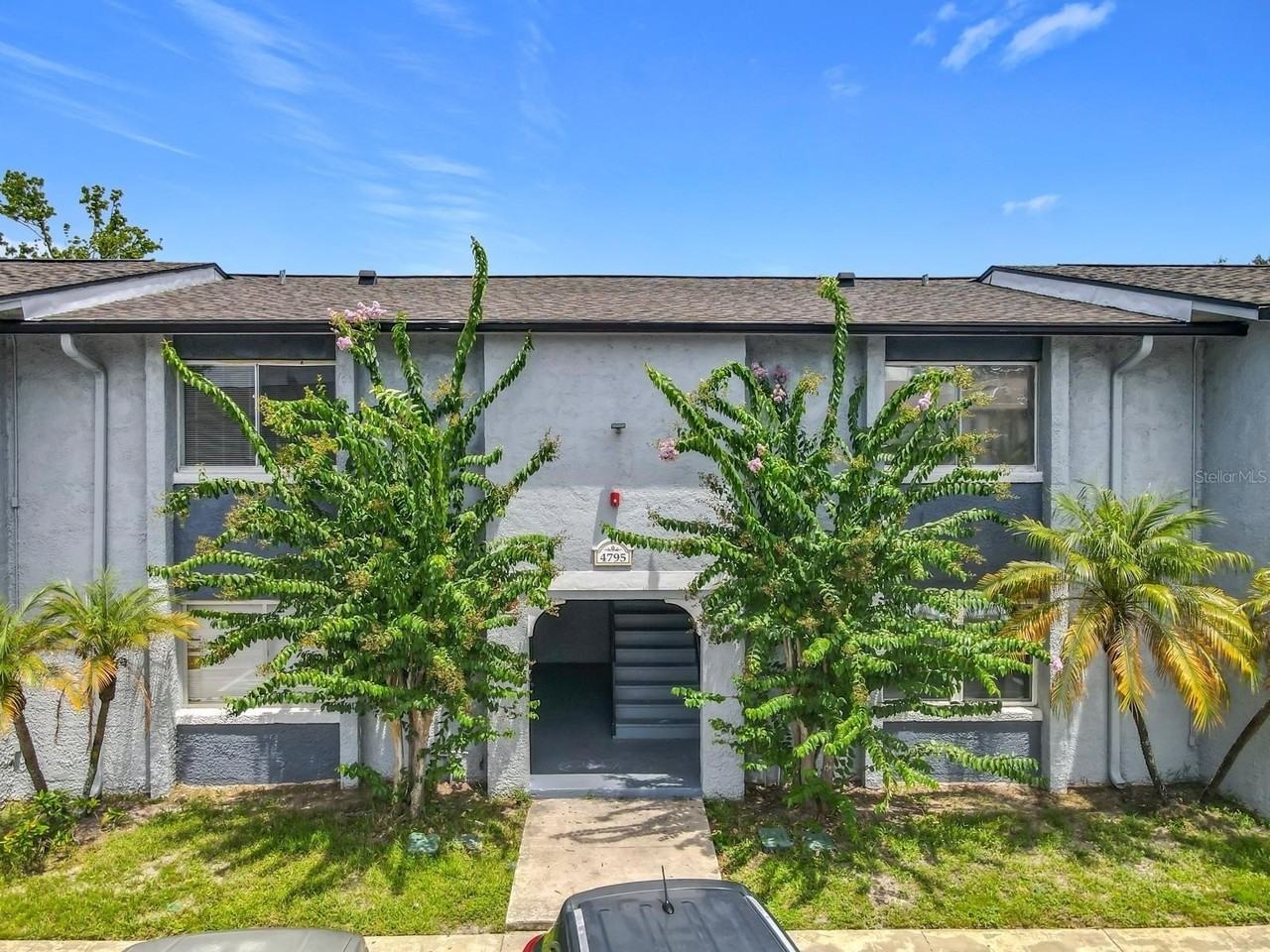 4795 S Texas Ave #4795C - Photo 2 of 41