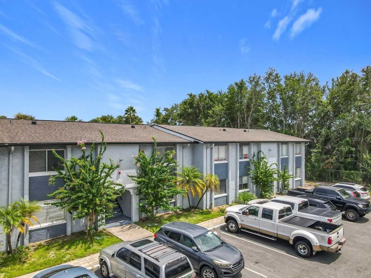 4795 S Texas Ave #4795C - Photo 3 of 41