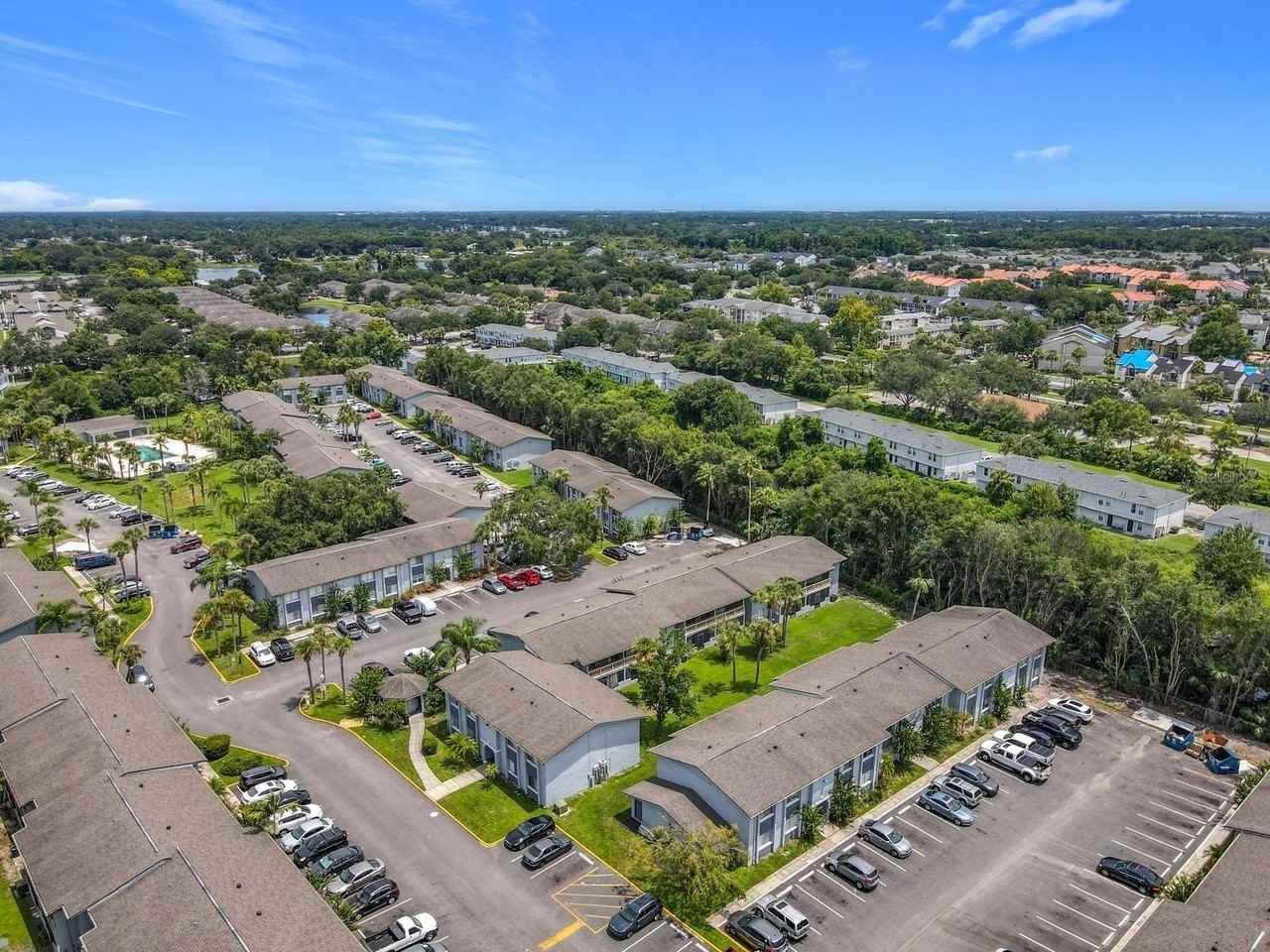 4795 S Texas Ave #4795C - Photo 4 of 41