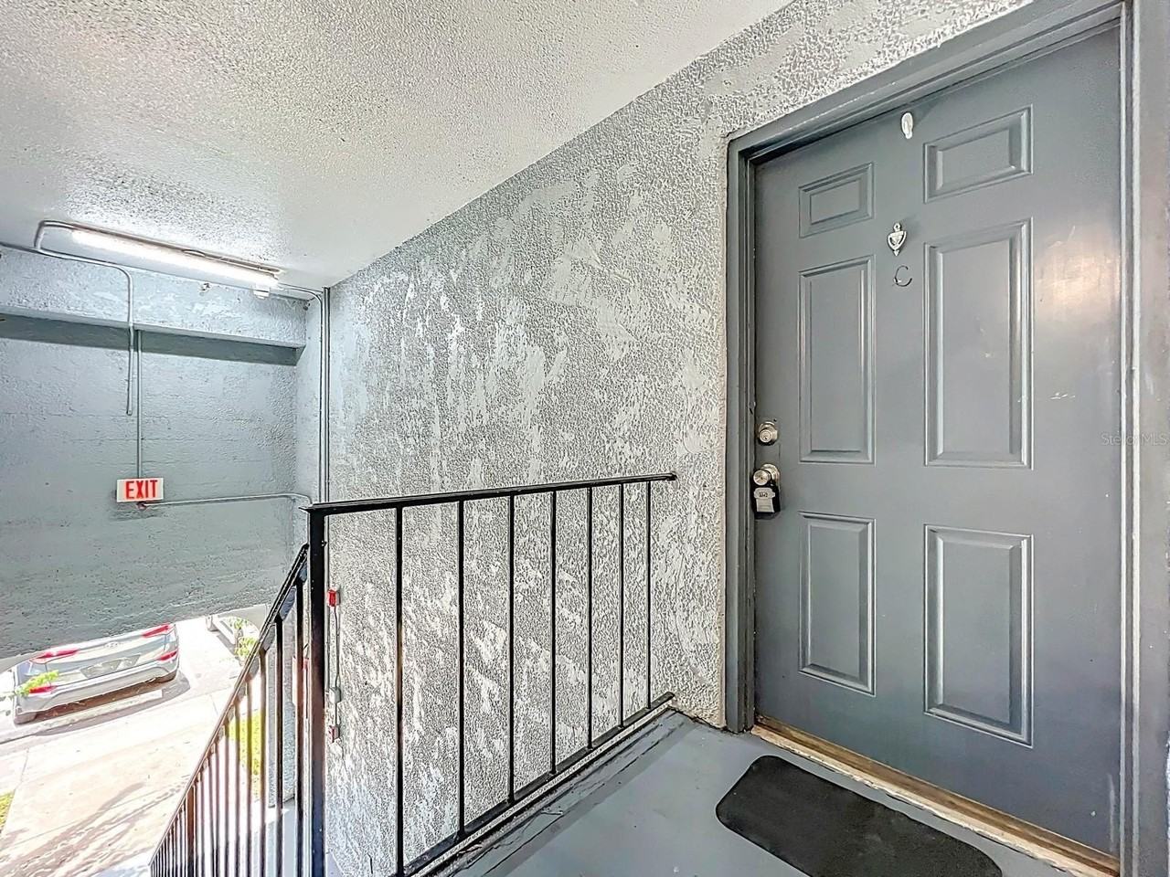 4795 S Texas Ave #4795C - Photo 5 of 41