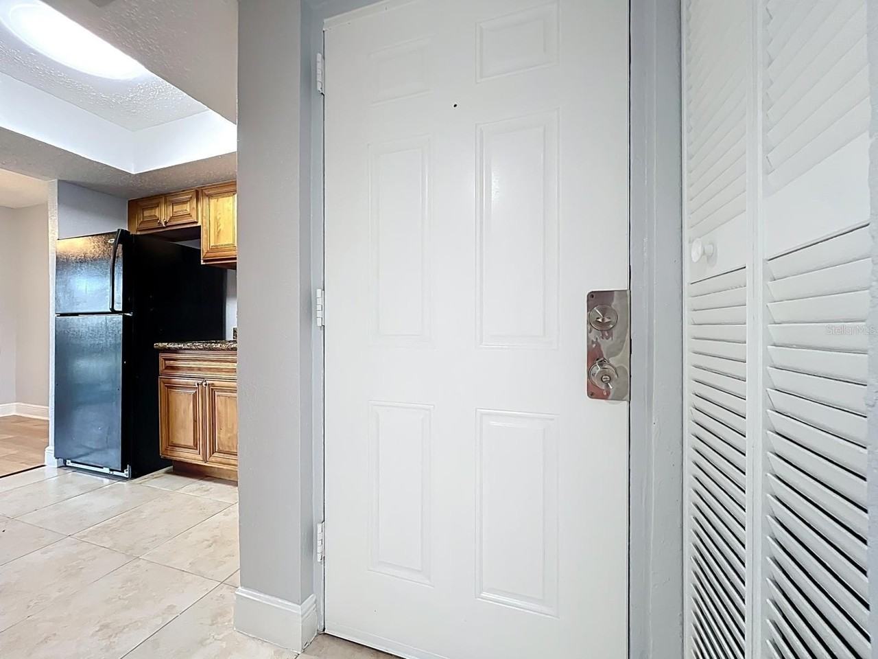 4795 S Texas Ave #4795C - Photo 6 of 41