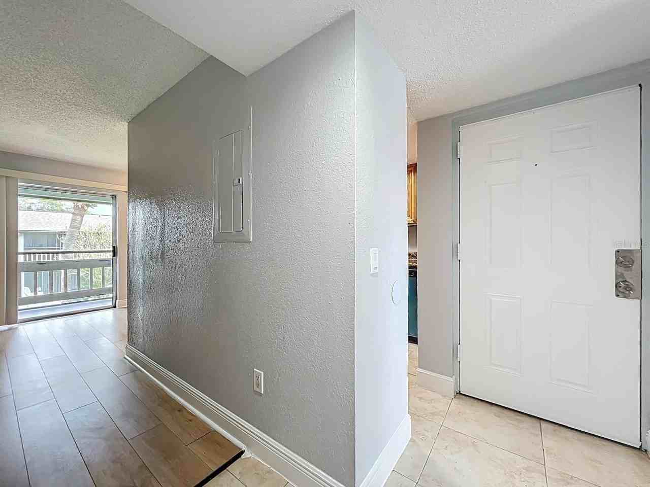 4795 S Texas Ave #4795C - Photo 7 of 41