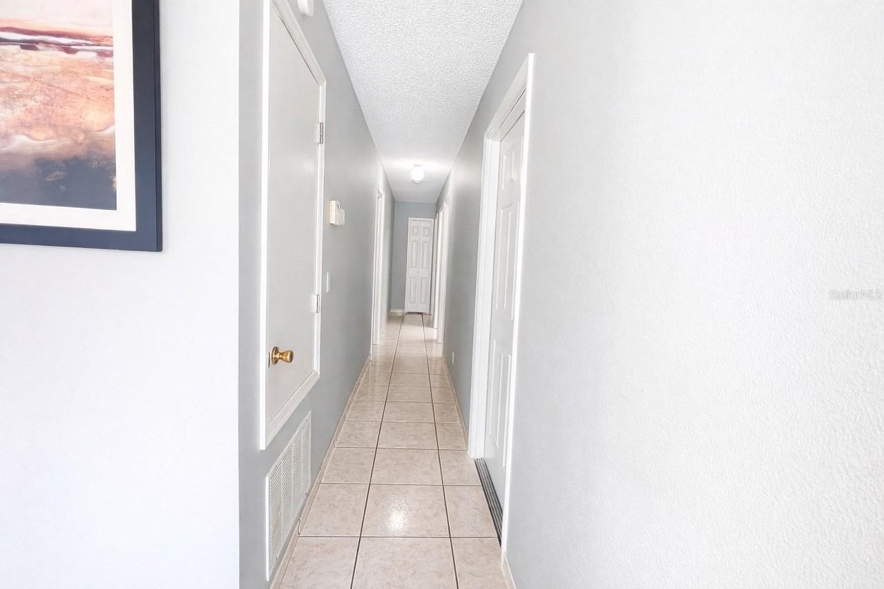 7915 Tumbleweed Ct - Photo 7 of 16