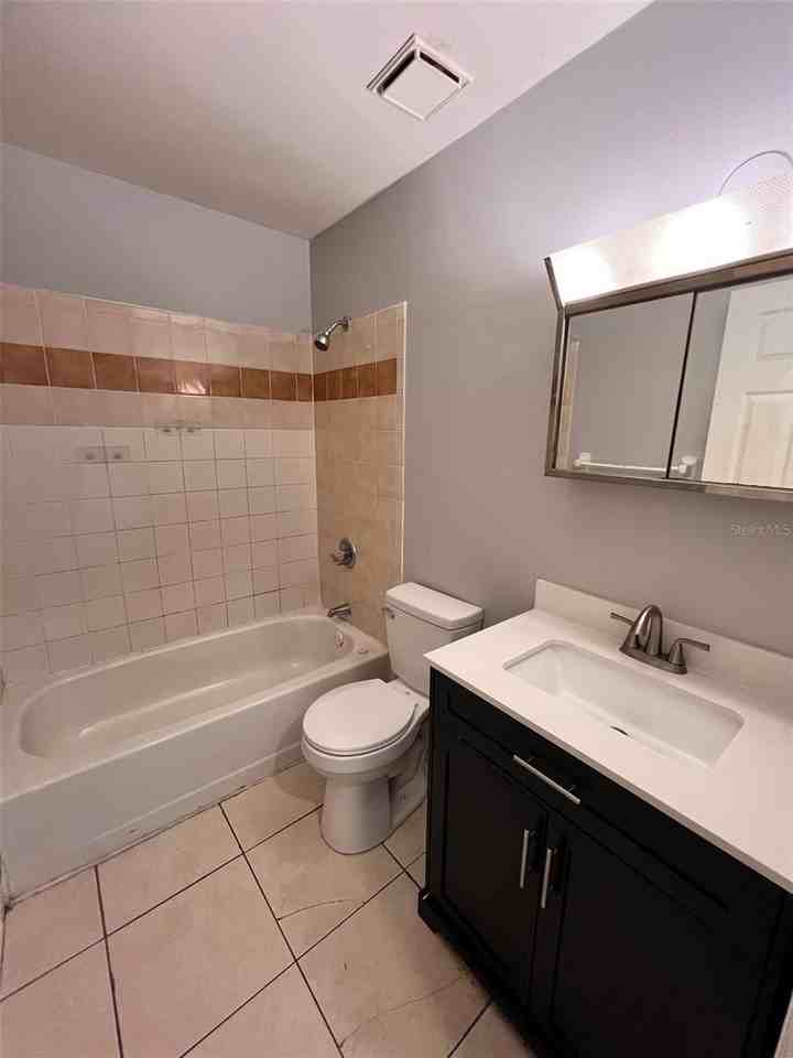 2190 Knox Mcrae Dr #D - Photo 5 of 10