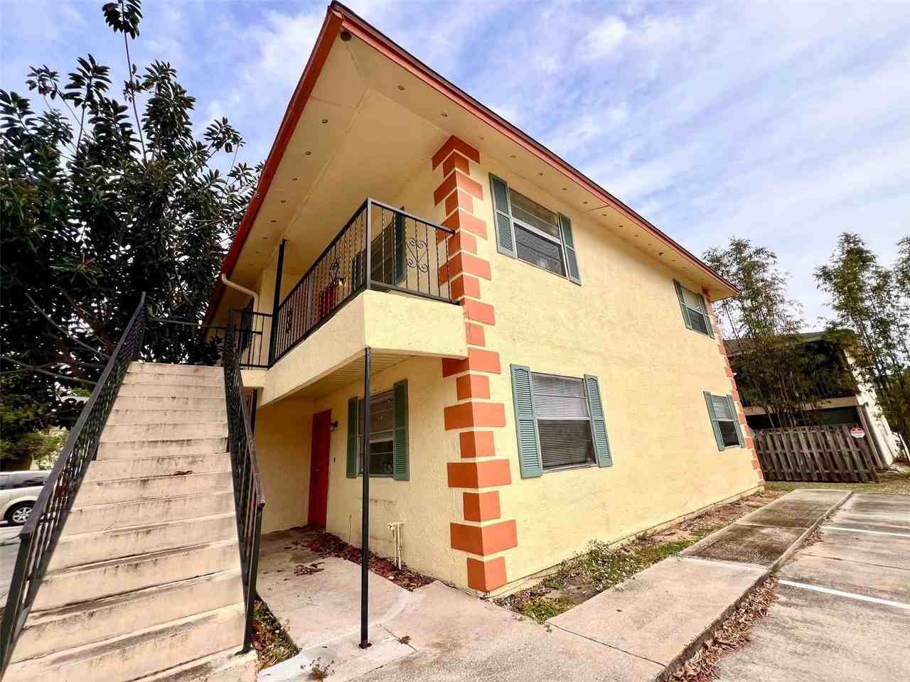 2190 Knox Mcrae Dr #D - Photo 6 of 10