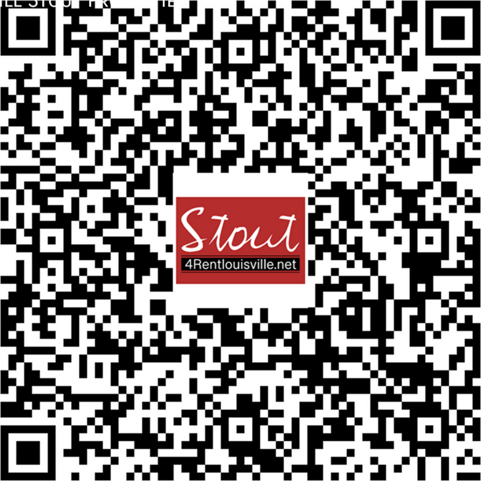 735 S 2nd Street - Photo 2 of 20