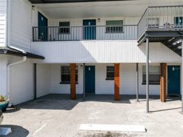 featured image of 955 6th St Se #5