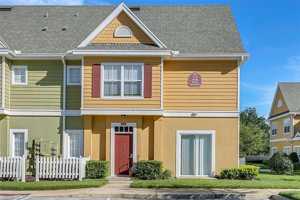featured image of 4561 Yellowgold Rd E #102