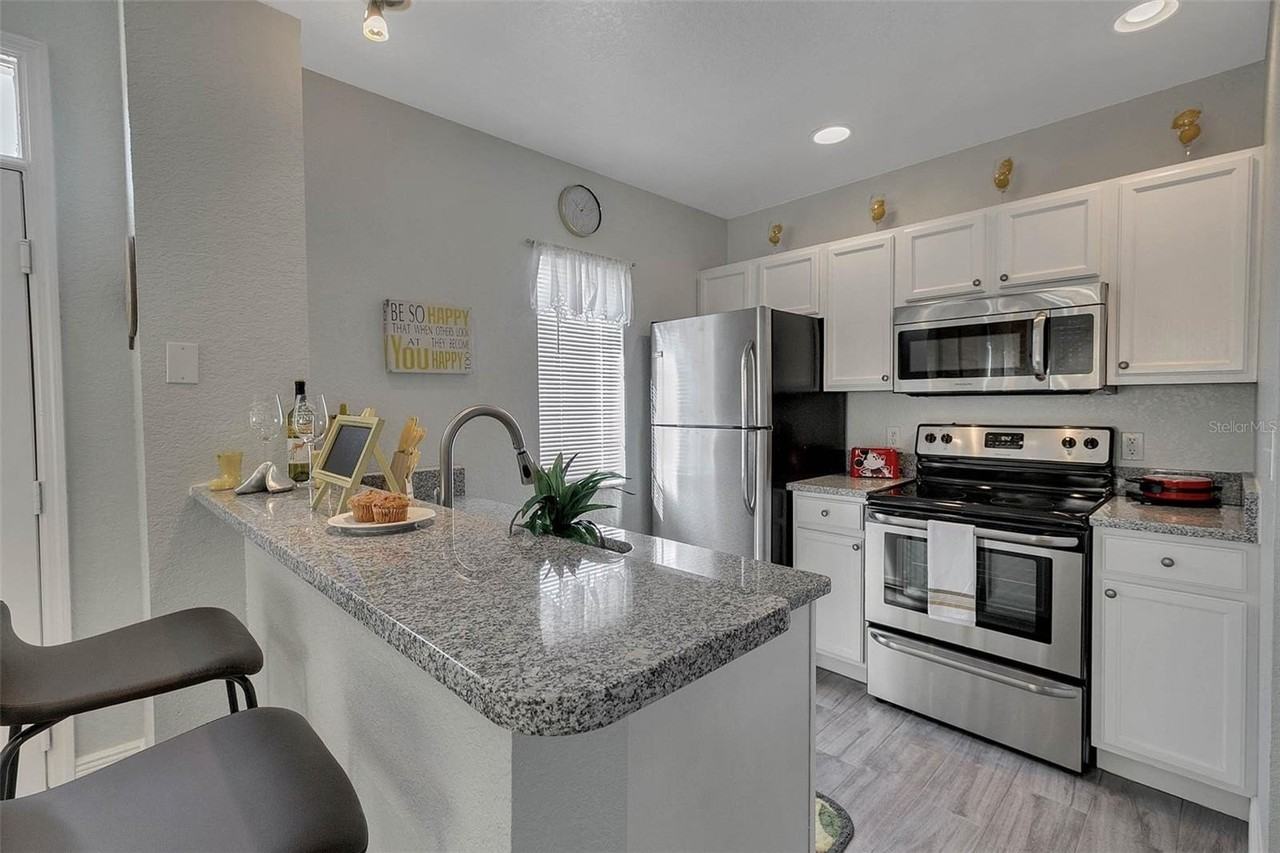 4561 Yellowgold Rd E #102 - Photo 2 of 12