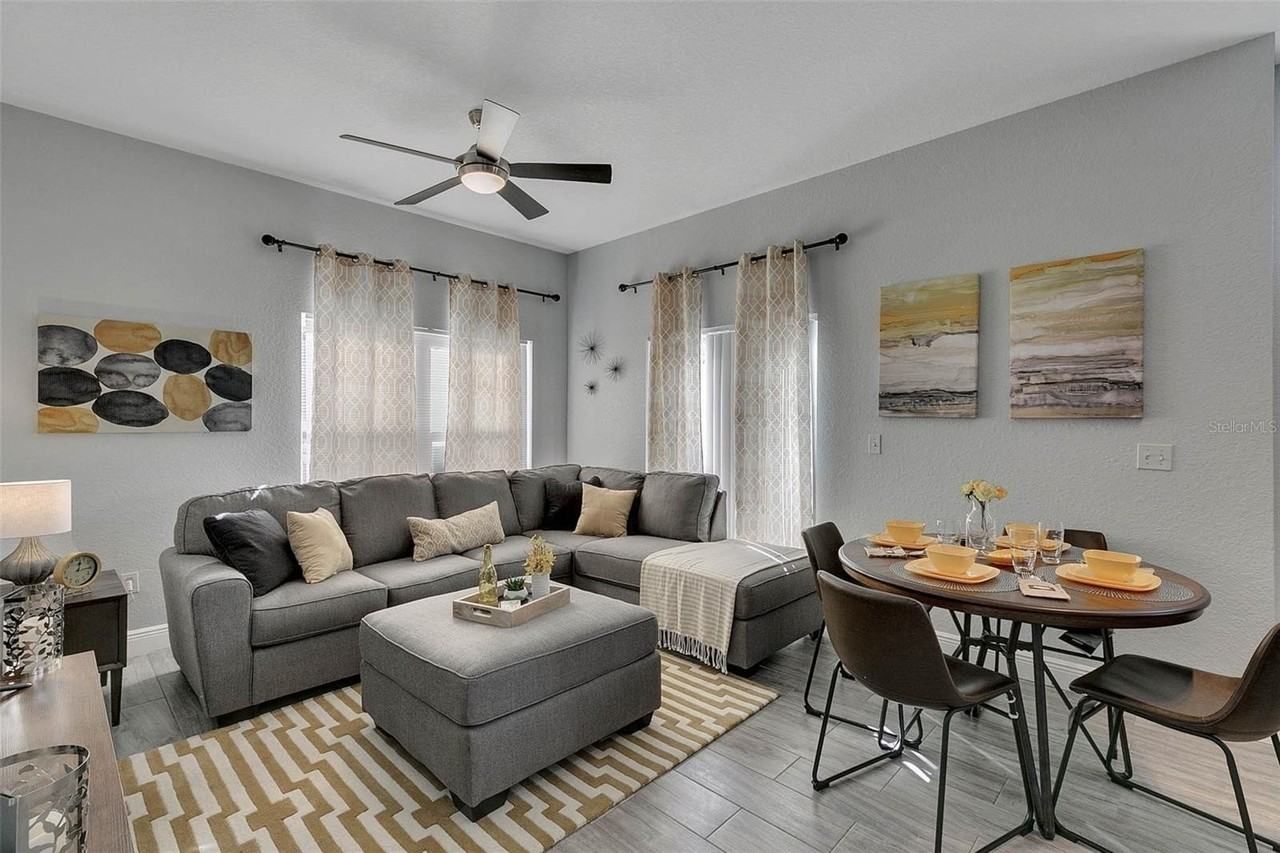 4561 Yellowgold Rd E #102 - Photo 3 of 12