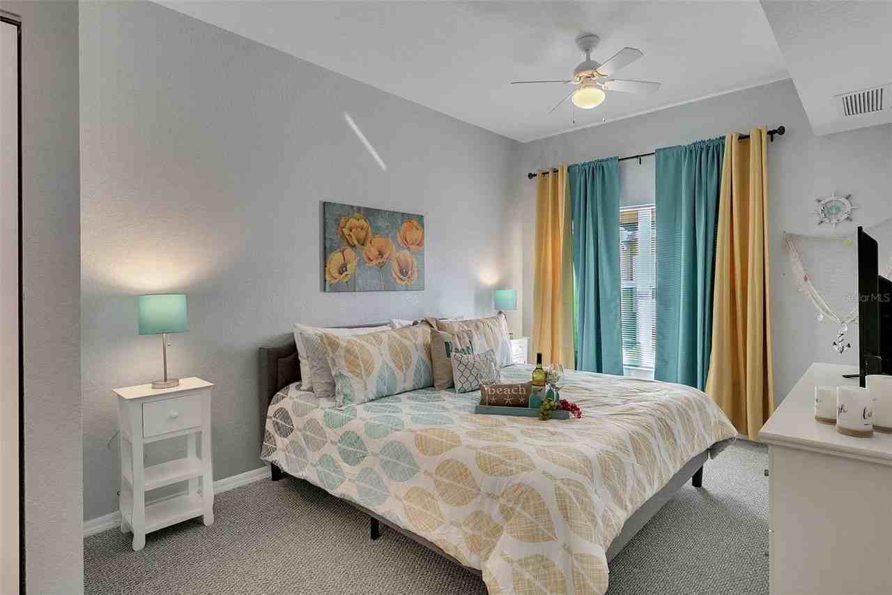 4561 Yellowgold Rd E #102 - Photo 4 of 12