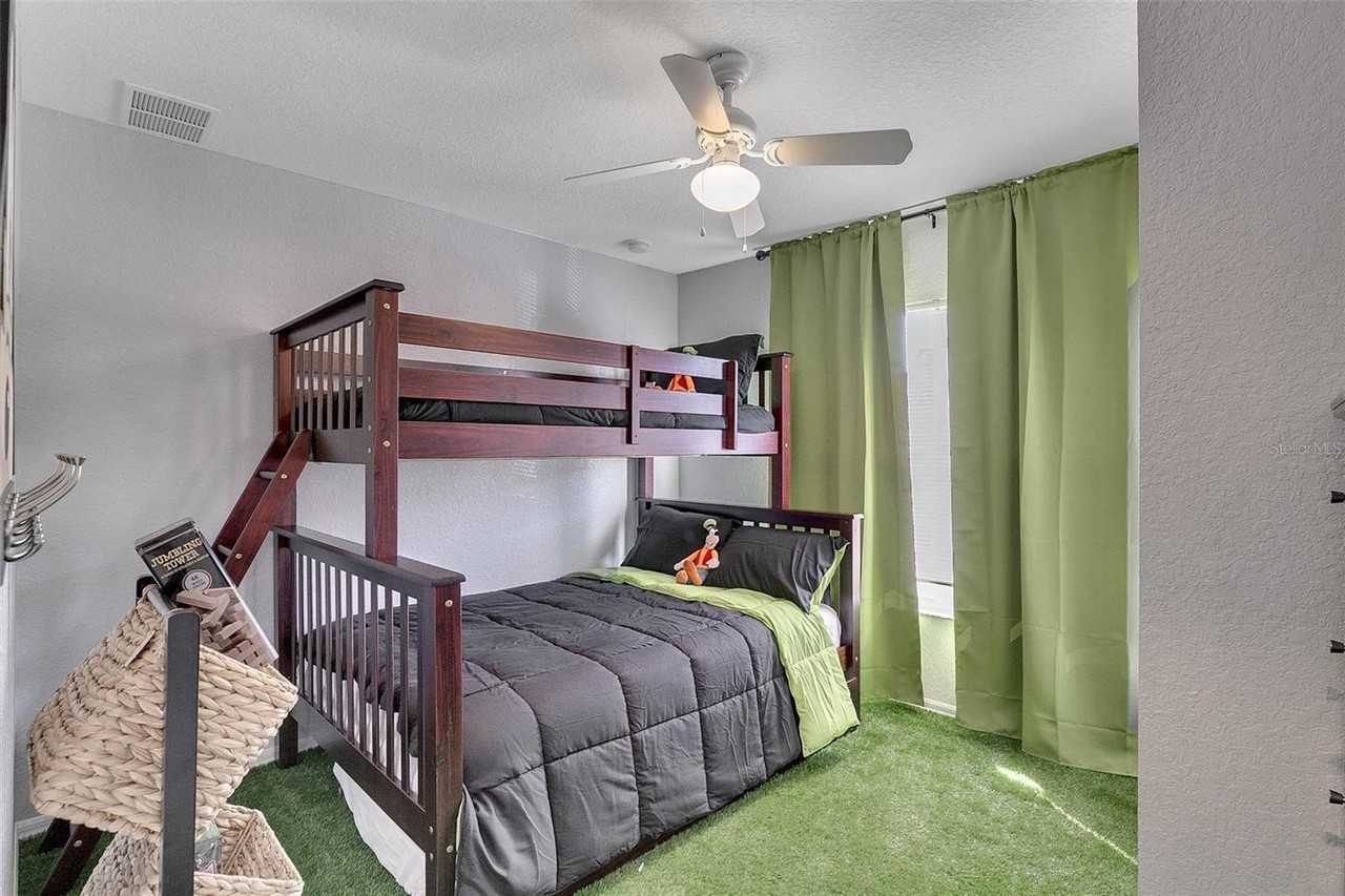 4561 Yellowgold Rd E #102 - Photo 6 of 12