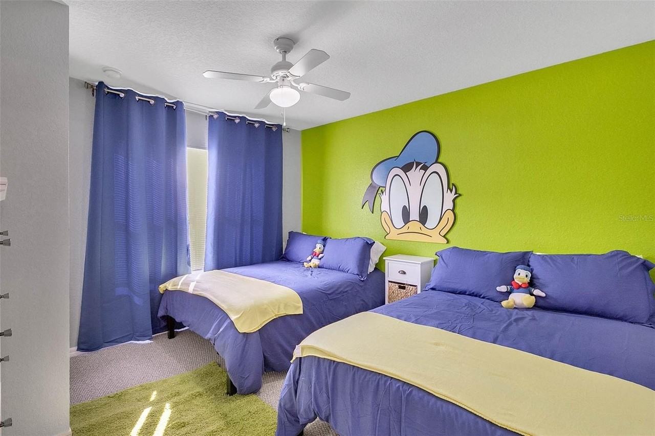 4561 Yellowgold Rd E #102 - Photo 7 of 12