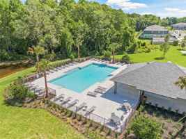 featured image of 11070 Crescent Deer Dr