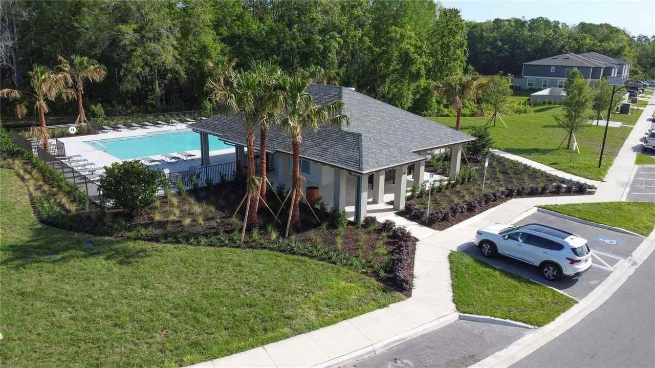 11070 Crescent Deer Dr - Photo 6 of 50