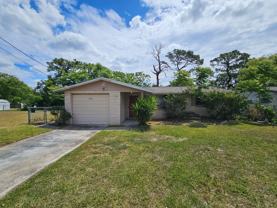 15812 Sea Pines Dr - Photo 1 of 1