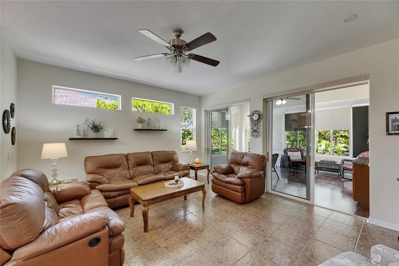 2068 Sifield Greens Way - Photo 6 of 50