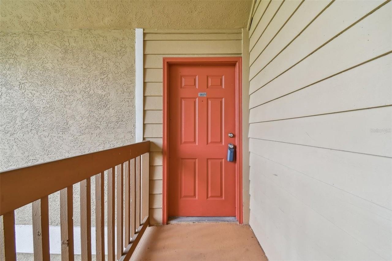 9481 Highland Oak Dr #1615 - Photo 4 of 50