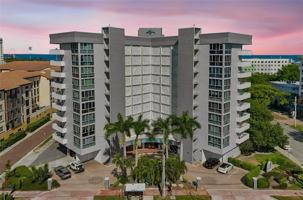 featured image of 470 3rd St S #517