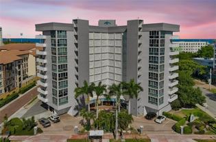 470 3rd St S #517 - Photo 1 of 1