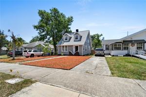 featured image of 766 13th Ave S