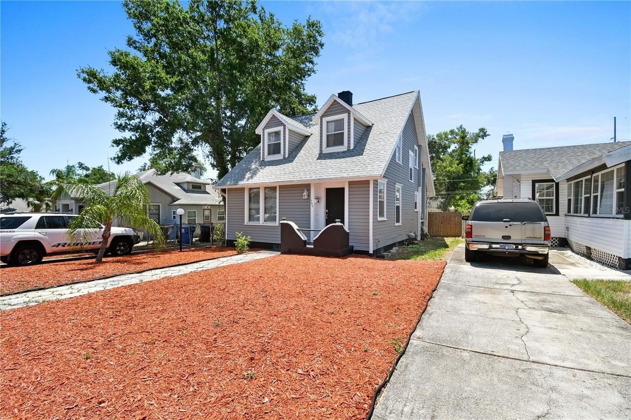 766 13th Ave S - Photo 3 of 22