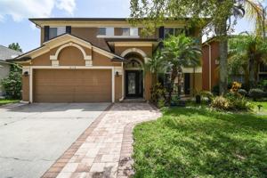 featured image of 19426 Sandy Springs Cir