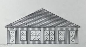 Massachusetts Rd - Photo 1 of 1