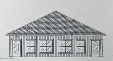 featured image of Massachusetts Rd