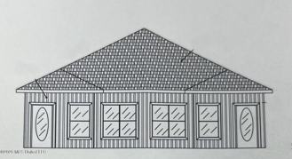 Massachusetts Rd - Photo 1 of 1