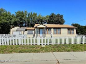 1076 Cherokee St - Photo 1 of 1